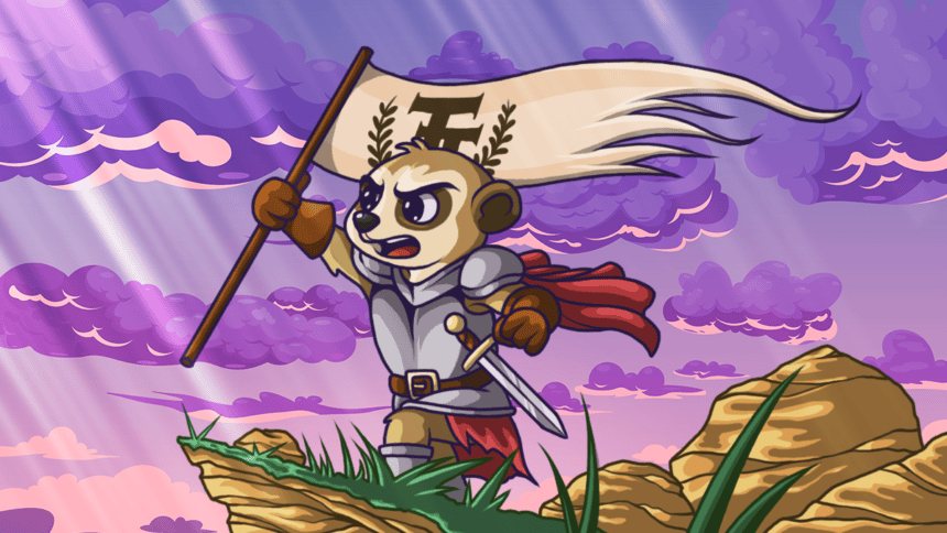 PvP launches in TapTopia featuring offline defense deck battles