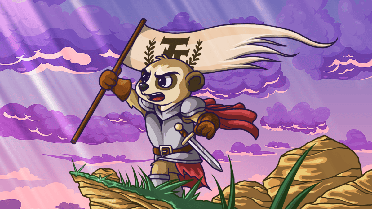 PvP Launches in TapTopia, Featuring Offline Defense Deck Battles PvP launches in TapTopia featuring offline defense deck battles