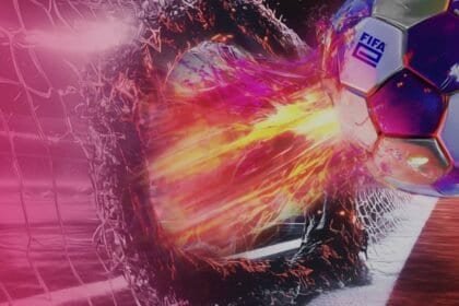 FIFA Rivals launches legacy World Cup mode with new features