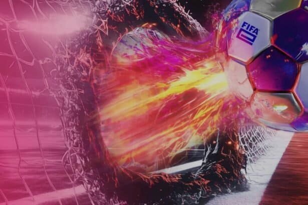FIFA Rivals launches legacy World Cup mode with new features