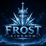 Nexus Announces Frost Kingdom as First Solo-Published External Title on CROSS Mainnet