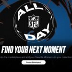 Dapper Labs ends NFL All Day Drops, Angering Collectors