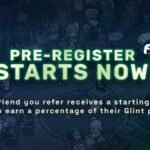 The Beacon opens pre-registration for Season 1 with 7.7M $BCN prize pool launching May 25
