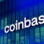 Coinbase Is Cutting 14% of Its Staff and Blaming AI for Why It Needs Fewer People