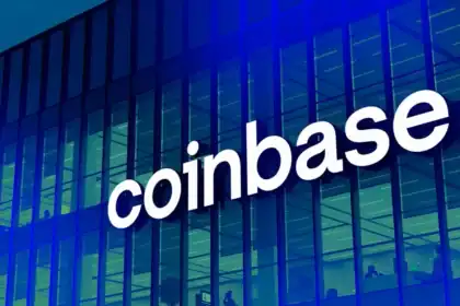 Coinbase Is Cutting 14% of Its Staff and Blaming AI for Why It Needs Fewer People