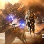 CCP Games Completes $120 Million Management Buyout to go independent.