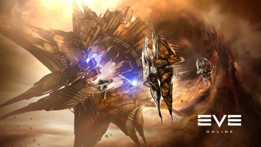 CCP Games Completes $120 Million Management Buyout to go independent.