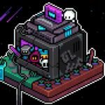 Gigaverse Void Dungeon launches with $10K prize pool today