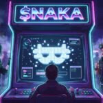 Nakamoto Games Takes $NAKA Ecosystem to Roblox With Siam Playground Now in Beta