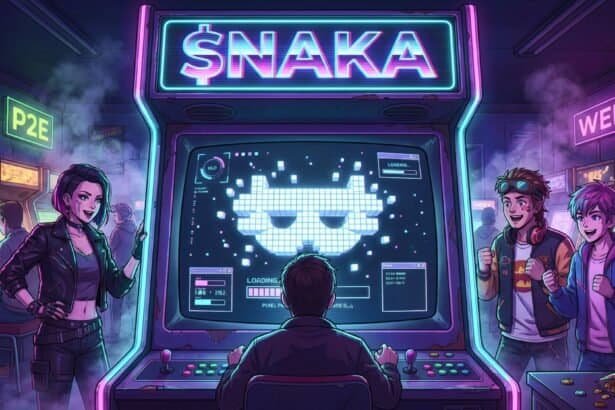 Nakamoto Games Takes $NAKA Ecosystem to Roblox With Siam Playground Now in Beta