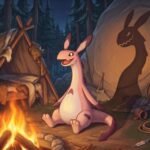 Valhalla says Flokitar Mainnet Integration is Ready, Economy Overhaul Will Precede Farming, Crafting and Ranked Play