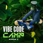 ApeChain Runs Free Five-Week Vibecode Camp Inside Otherside Meta