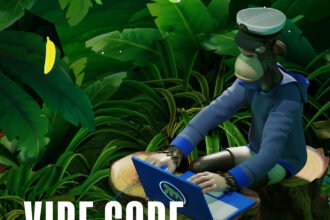 ApeChain Runs Free Five-Week Vibecode Camp Inside Otherside Meta