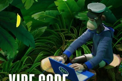 ApeChain Runs Free Five-Week Vibecode Camp Inside Otherside Meta