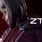 ZTX pauses mobile app development, shifts to new engineering architecture