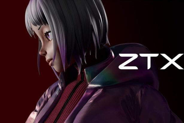 ZTX pauses mobile app development, shifts to new engineering architecture