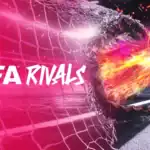 FIFA Rivals surpasses 2.5 million downloads ahead of World Cup 2026