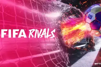 FIFA Rivals surpasses 2.5 million downloads ahead of World Cup 2026