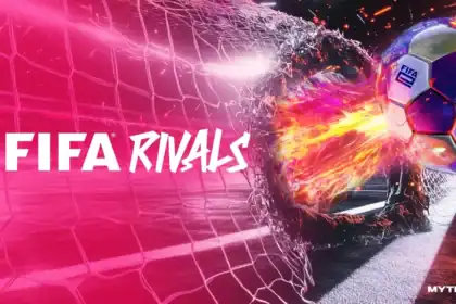 FIFA Rivals surpasses 2.5 million downloads ahead of World Cup 2026