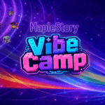 MapleStory Universe and Verse8 launch $80,000 AI UGC Vibe Camp June 8
