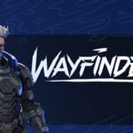 Wayfinders launches WFNDR on Pantheon Vaults as creator community coin