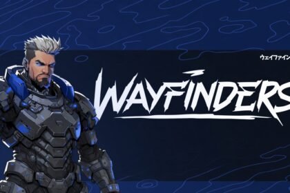 Wayfinders launches WFNDR on Pantheon Vaults as creator community coin