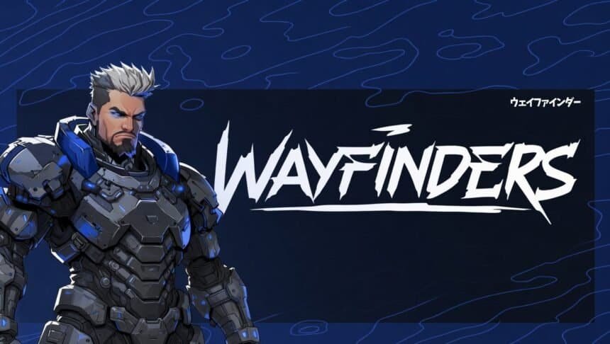 Wayfinders launches WFNDR on Pantheon Vaults as creator community coin
