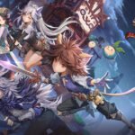 Nine Chronicles launches new season pass offering three reward tracks.