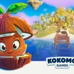 Kokomo Games launches 2026 World Cup prediction challenge with $2,000 AVAX prize
