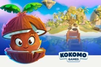 Kokomo Games launches 2026 World Cup prediction challenge with $2,000 AVAX prize