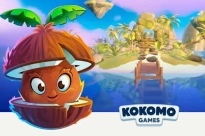 Kokomo Games launches 2026 World Cup prediction challenge with $2,000 AVAX prize