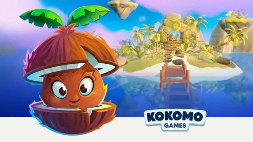 Kokomo Games launches 2026 World Cup prediction challenge with $2,000 AVAX prize