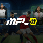 MFL launches Nations Cup 2026 featuring 48 nations and $25,000 prize