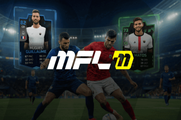 MFL launches Nations Cup 2026 featuring 48 nations and $25,000 prize