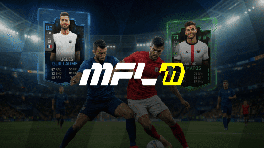 MFL launches Nations Cup 2026 featuring 48 nations and $25,000 prize