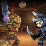 Olderfall hosts community round for wAURE token in three days