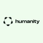 Humanity Protocol founder confirms private key breach as H token plummets 90%