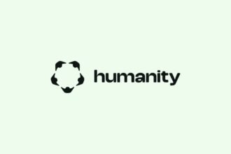 Humanity Protocol founder confirms private key breach as H token plummets 90%