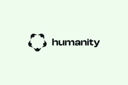 Humanity Protocol founder confirms private key breach as H token plummets 90%
