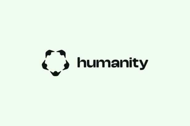 Humanity Protocol founder confirms private key breach as H token plummets 90%