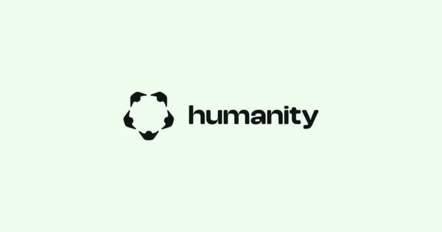 Humanity Protocol founder confirms private key breach as H token plummets 90%