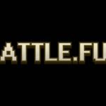 Mattle Tournament launches with $2,000 prize pool and Gib meme card crossover