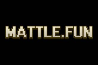 Mattle Tournament launches with $2,000 prize pool and Gib meme card crossover