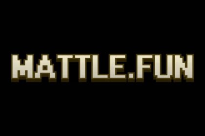 Mattle Tournament launches with $2,000 prize pool and Gib meme card crossover