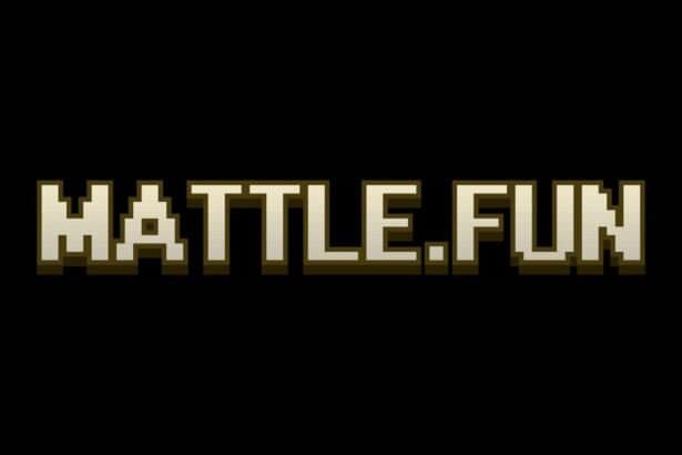 Mattle Tournament launches with $2,000 prize pool and Gib meme card crossover