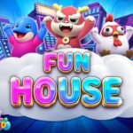 LOL Land launches Fun House Club feature with PvP leaderboard