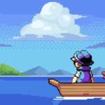Fishing Frenzy shuts down as developer Uncharted closes operations