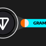 Toncoin rebrands to Gram as TON token switch launches today