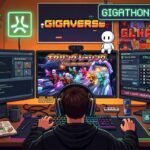 Gigaverse launches GIGATHON #1 hackathon for web3 developers