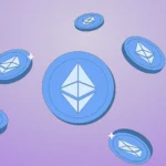 Ethereum's Glamsterdam upgrade begins final development phase for testnets